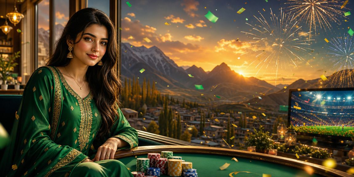 e2bet