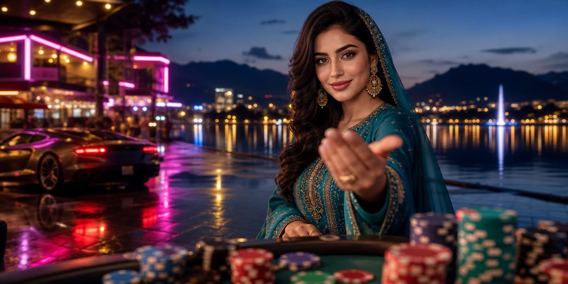 e2bet