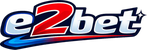 e2bet Logo